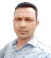 মোঃ আহসান হাবীব