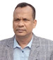 মোঃ ফরহাদ হোসেন