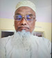 মোঃ রফিকুল ইসলাম