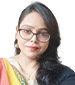শিউলী দেবনাথ