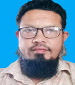 এ এস এম মাহফুজুল হক